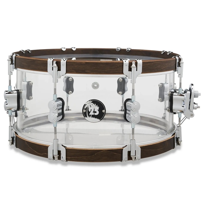 trong-snare-pdp-pdlt651425th
