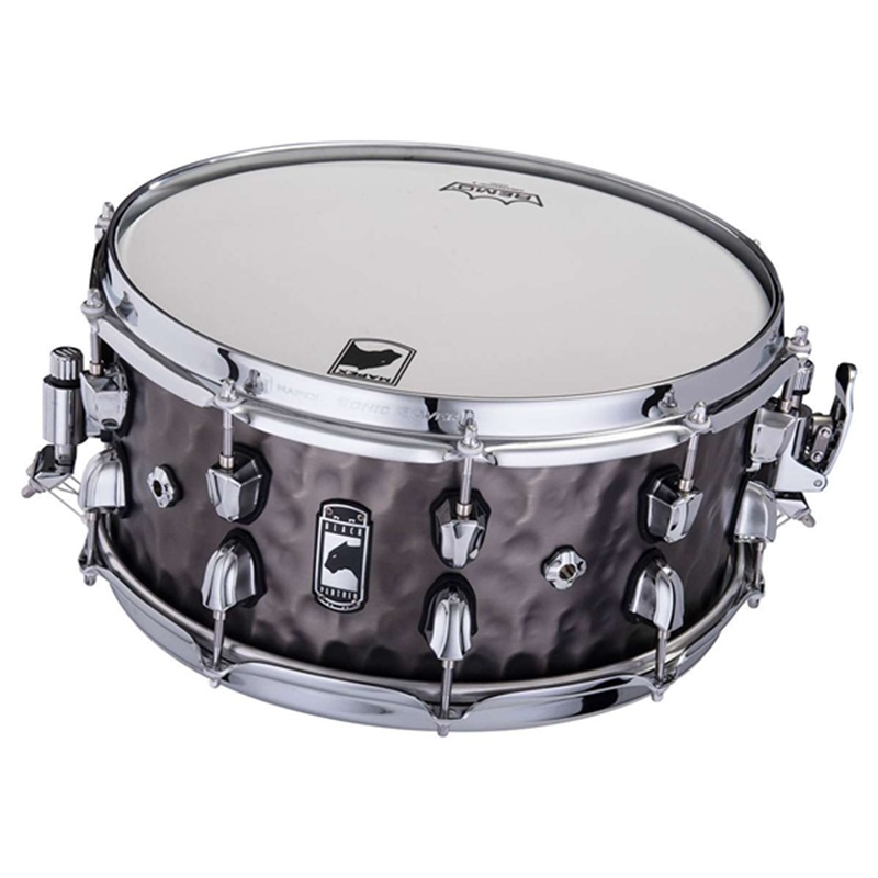 trong-snare-mapex-bpnbr465hcn