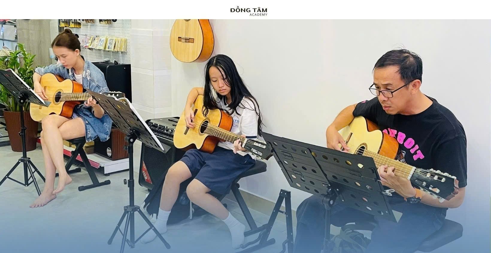 vung-kien-thuc-nen-tu-tin-lam-chu-cay-dan