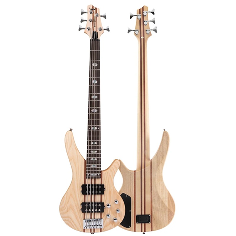 dan-guitar-bass-bullfighter-minsine-db5-hh