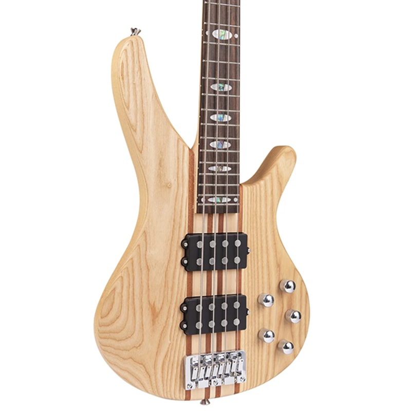 dan-guitar-bass-bullfighter-minsine-db5-hh-2