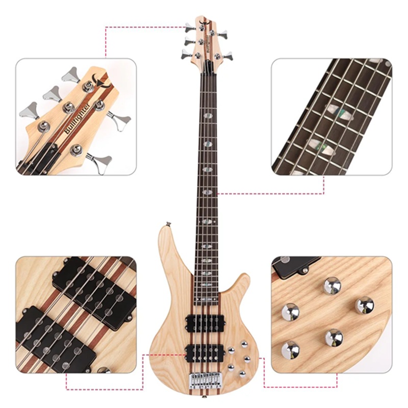 dan-guitar-bass-bullfighter-minsine-db5-hh-1