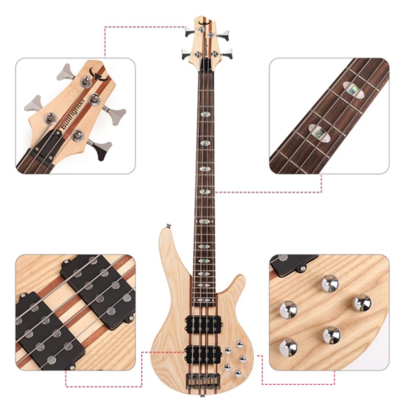 dan-guitar-bass-bullfighter-minsine-db4-hh-1