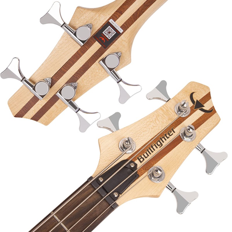 dan-guitar-bass-bullfighter-minsine-db4-hh-3