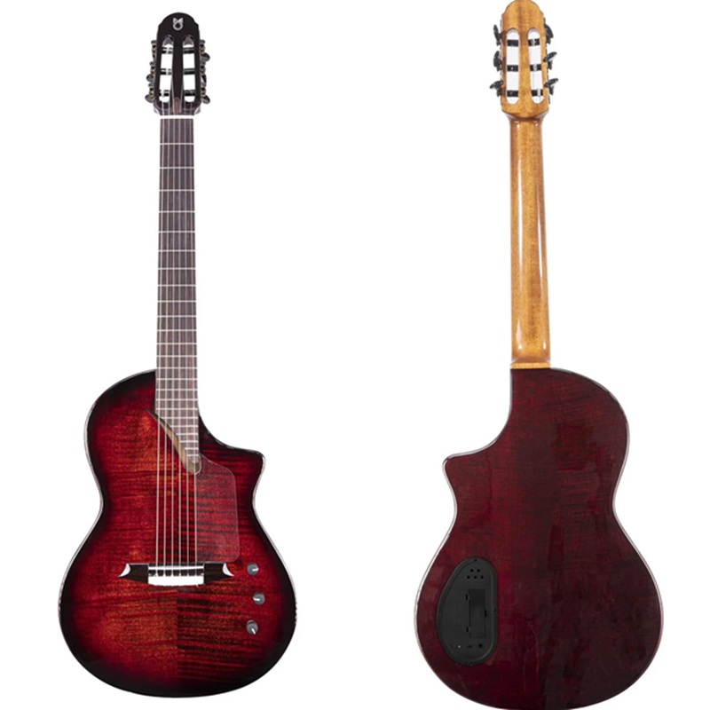 dan-guitar-silent-classic-martinez-hispania