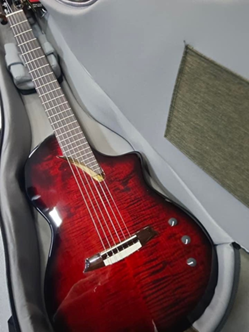 dan-guitar-silent-classic-martinez-hispania-2