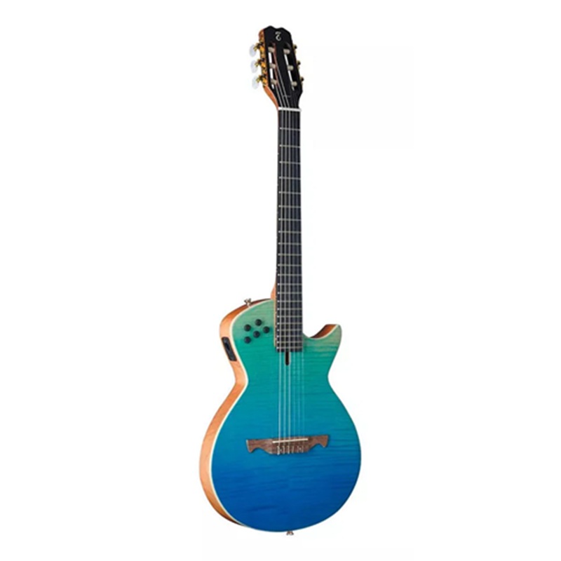 dan-guitar-silent-classic-tagima-modena-nylon-blue-fade