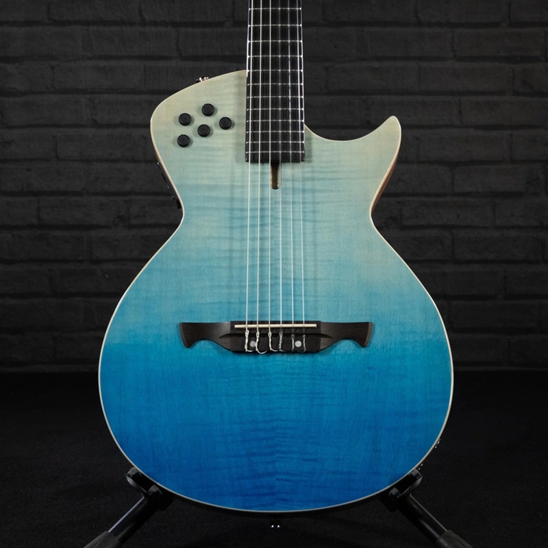 dan-guitar-silent-classic-tagima-modena-nylon-blue-fade-2