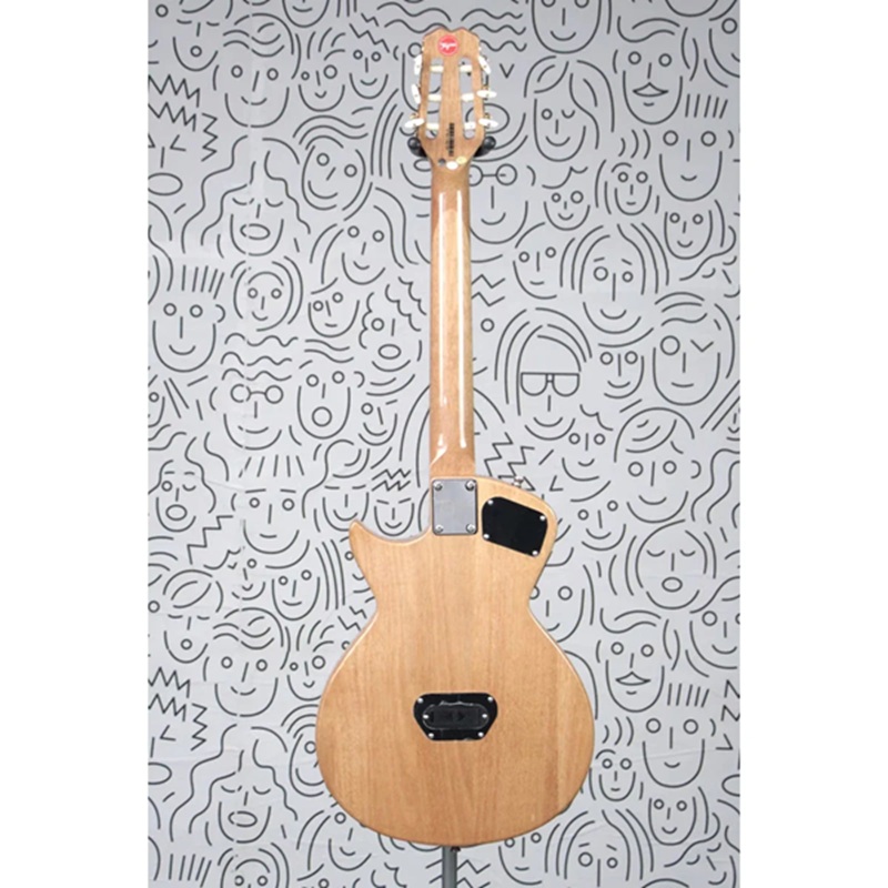 dan-guitar-silent-classic-tagima-modena-nylon-blue-fade-1