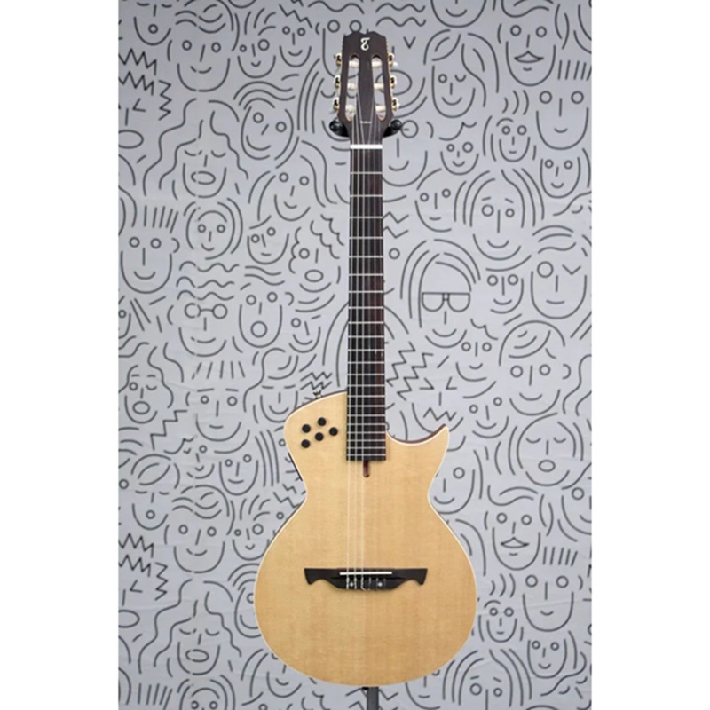 dan-guitar-silent-classic-tagima-modena-nylon-natural