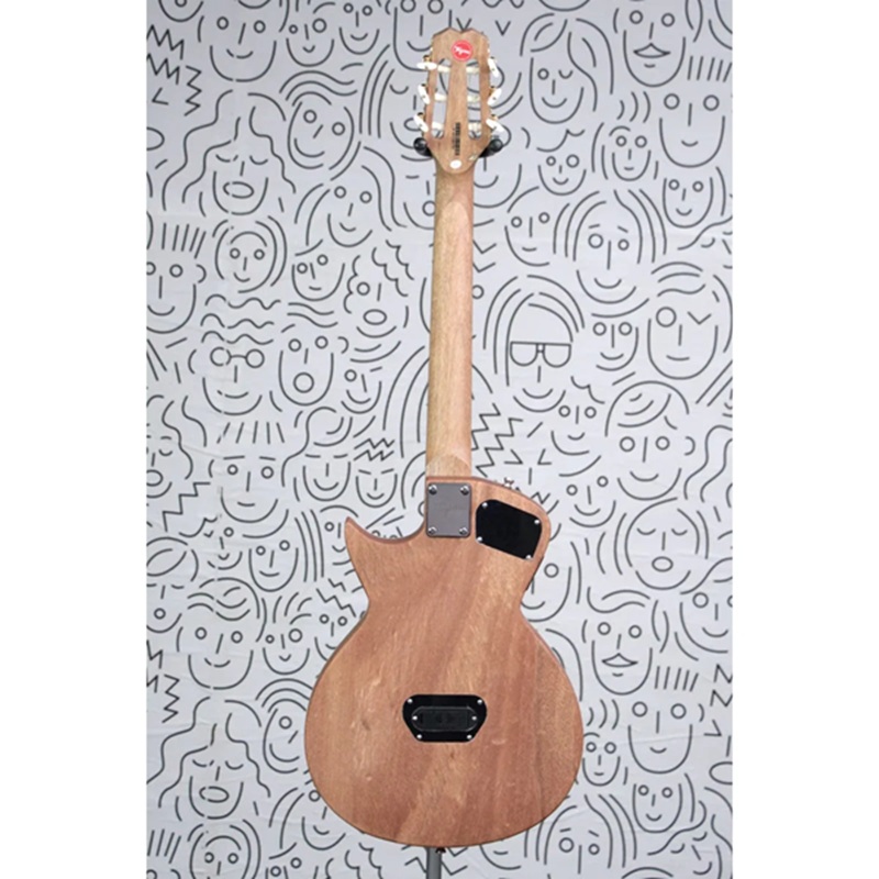 dan-guitar-silent-classic-tagima-modena-nylon-natural-1
