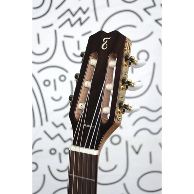 dan-guitar-silent-classic-tagima-modena-nylon-natural-4