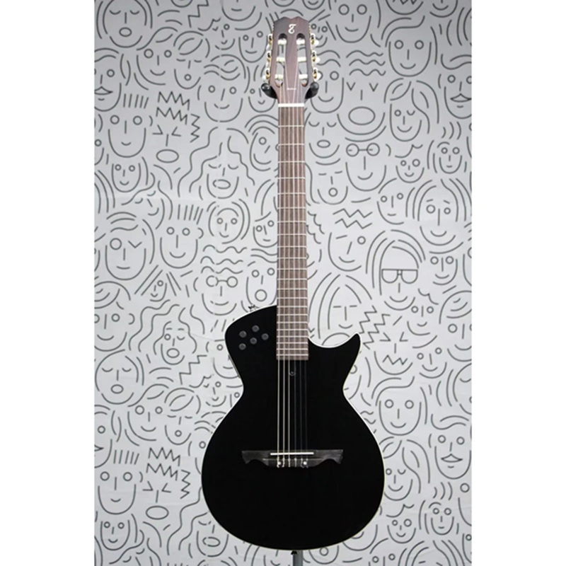 dan-guitar-silent-classic-tagima-modena-nylon-black