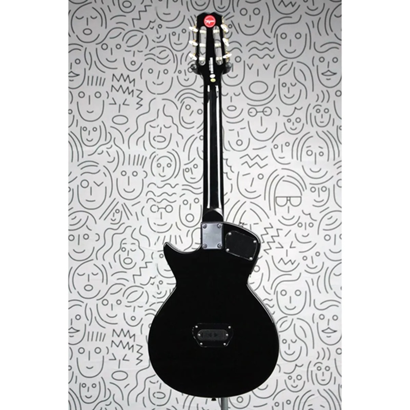 dan-guitar-silent-classic-tagima-modena-nylon-black-1