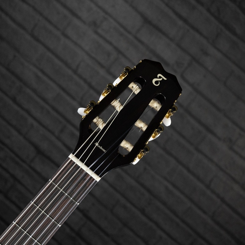 dan-guitar-silent-classic-tagima-modena-nylon-black-3