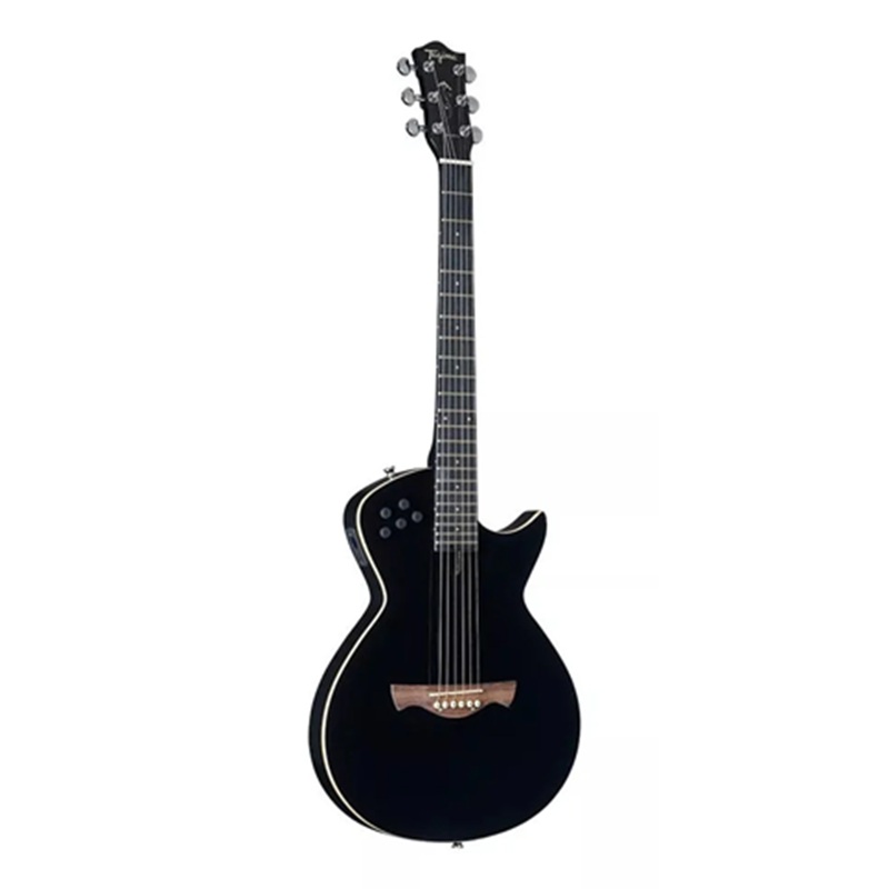 dan-guitar-silent-acoustic-tagima-modena-steel-black