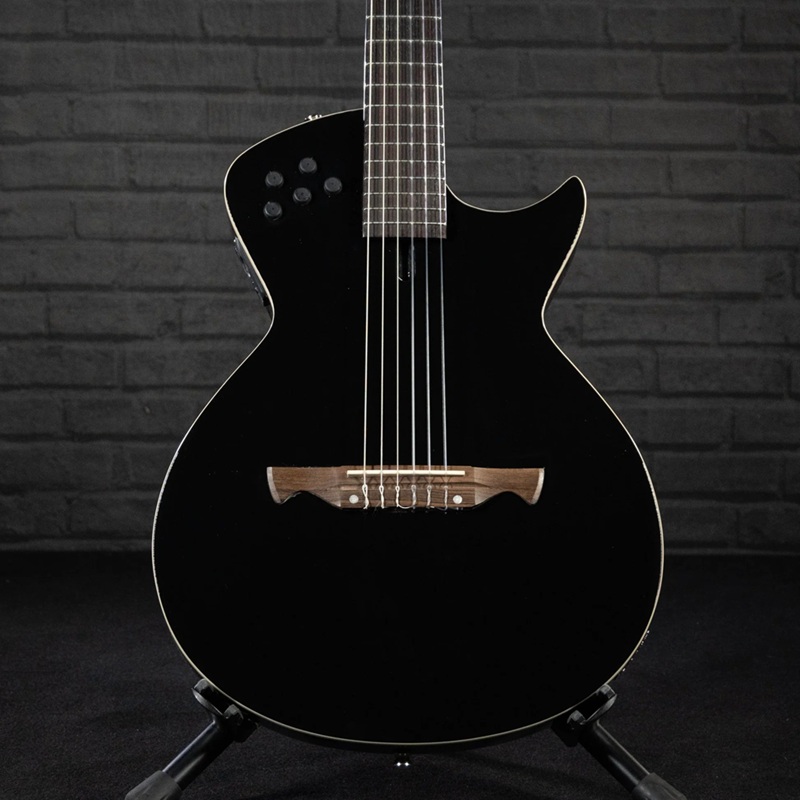 dan-guitar-silent-acoustic-tagima-modena-steel-black-2
