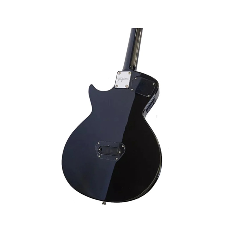 dan-guitar-silent-acoustic-tagima-modena-steel-black-3