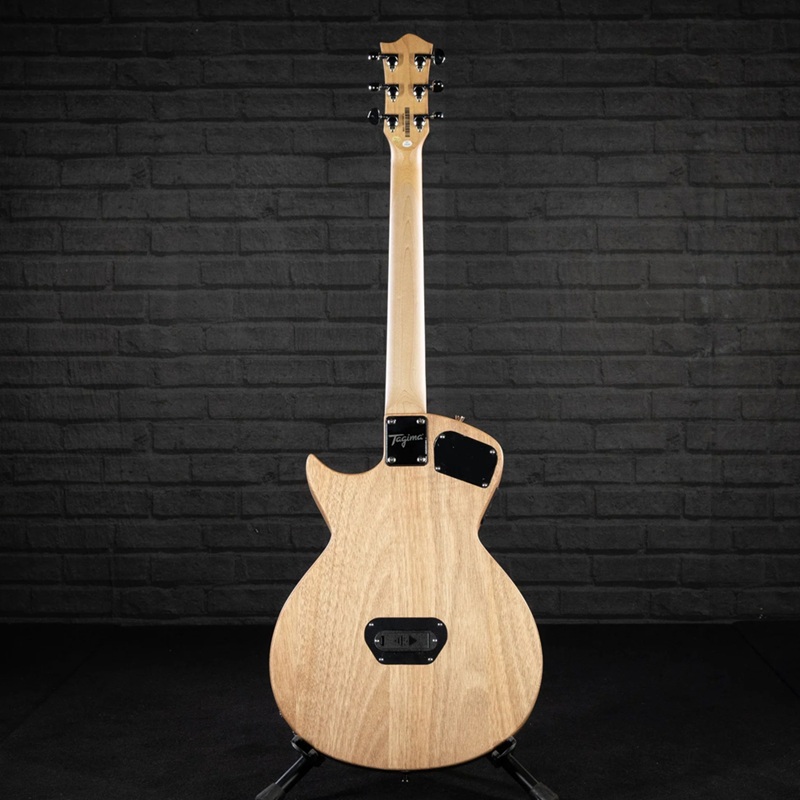 dan-guitar-silent-acoustic-tagima-modena-steel-natural-1