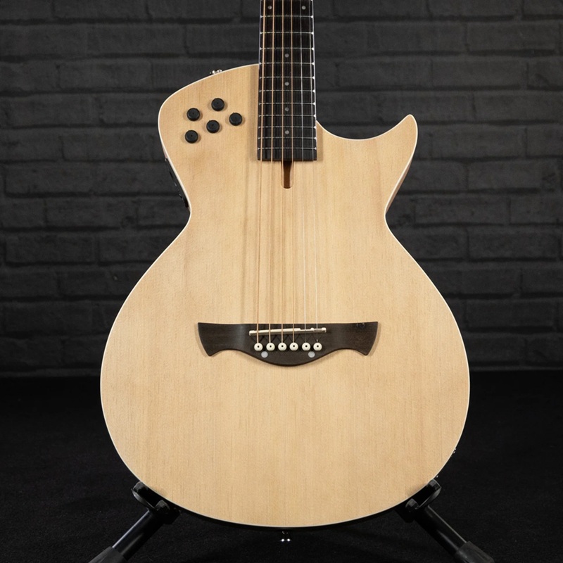 dan-guitar-silent-acoustic-tagima-modena-steel-natural-2