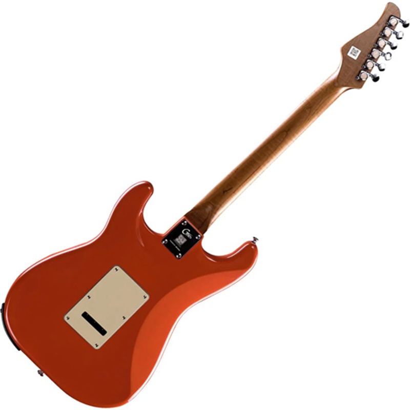 dan-guitar-dien-mooer-gtrs-p800-fiesta-red-1