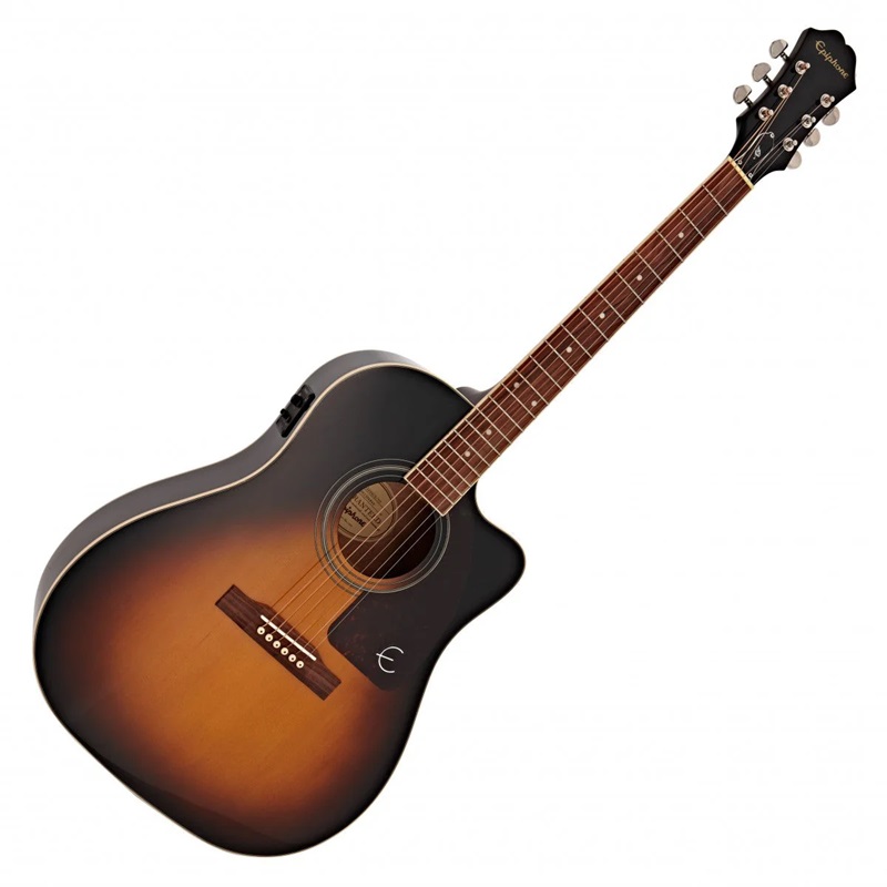 dan-guitar-acoustic-epiphone-j45-ec-studio-vintage-sunburst-mat-phim