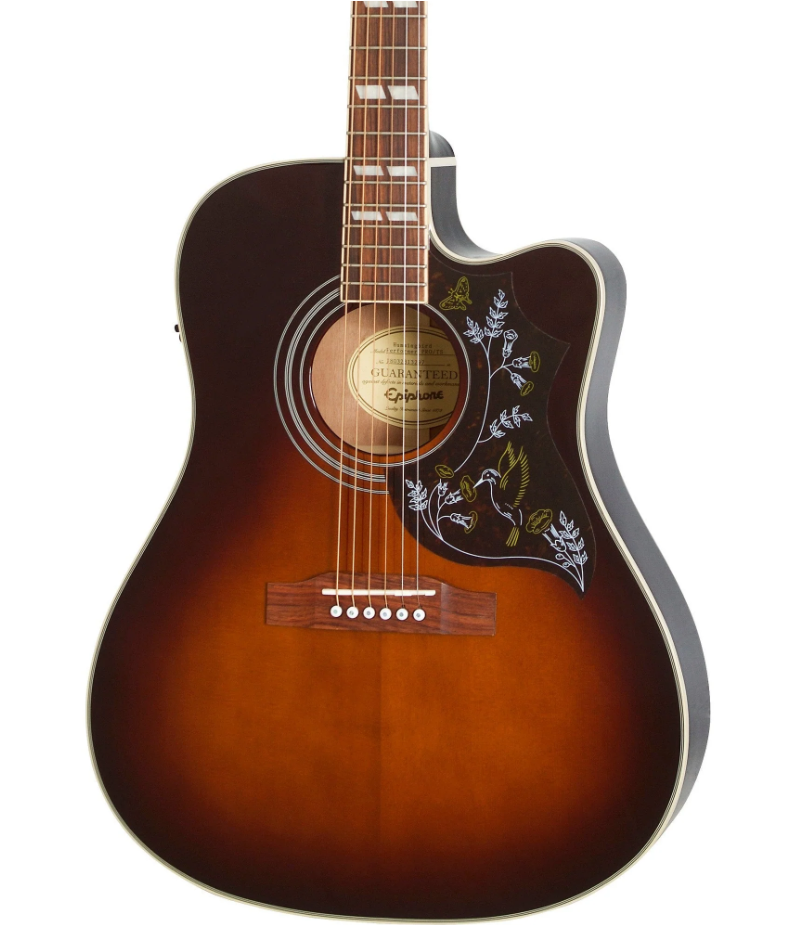 dan-guitar-acoustic-epiphone-limited-edition-hummingbird-performer-pro-tobacco-sunburst-mat-top