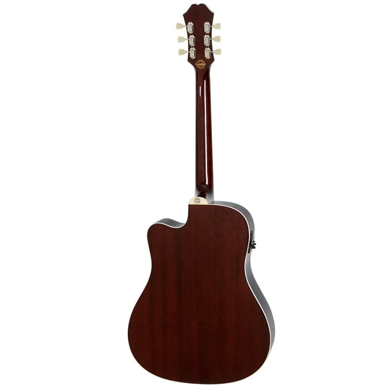 dan-guitar-acoustic-epiphone-limited-edition-hummingbird-performer-pro-tobacco-sunburst-lung-hong