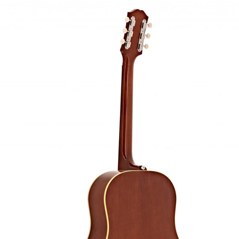 dan-guitar-acoustic-epiphone-texan-1964-antique-natural-can-dan