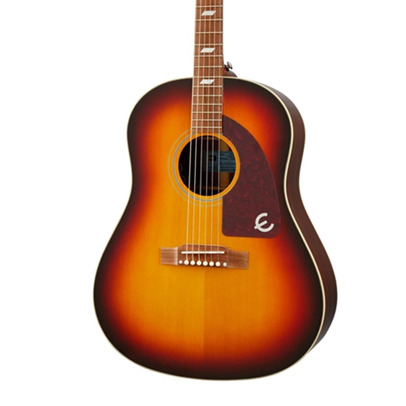 dan-guitar-acoustic-epiphone-masterbilt-texan-mat-top