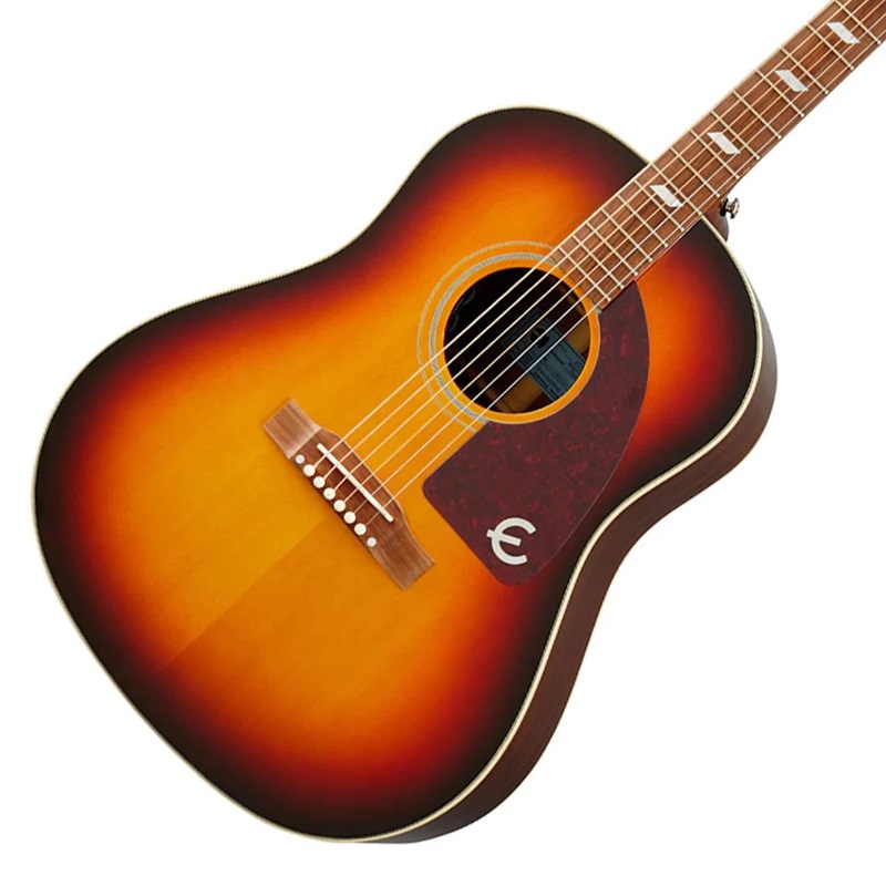 dan-guitar-acoustic-epiphone-masterbilt-texan-mat-phim