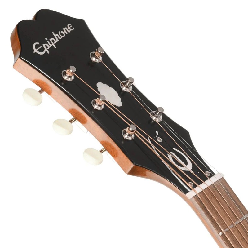 dan-guitar-acoustic-epiphone