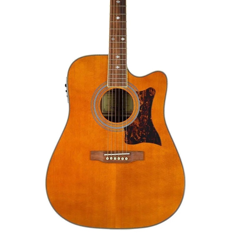 dan-guitar-acoustic-epiphone-masterbilt-dr500mce-mat-top