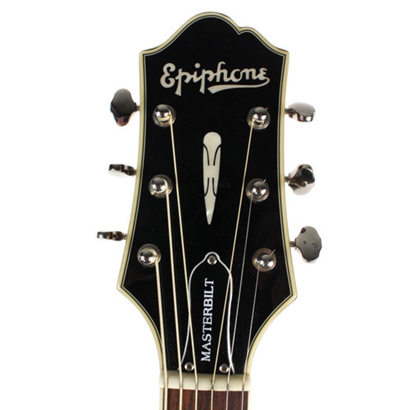 dan-guitar-acoustic-epiphone-masterbilt-khoa-dan