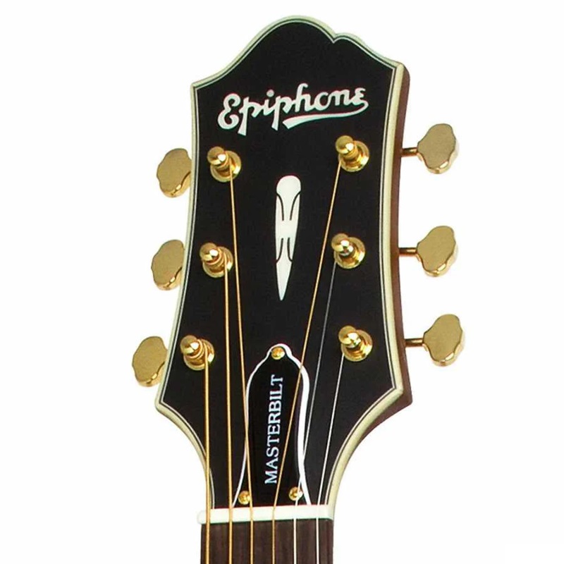 dan-guitar-acoustic-epiphone