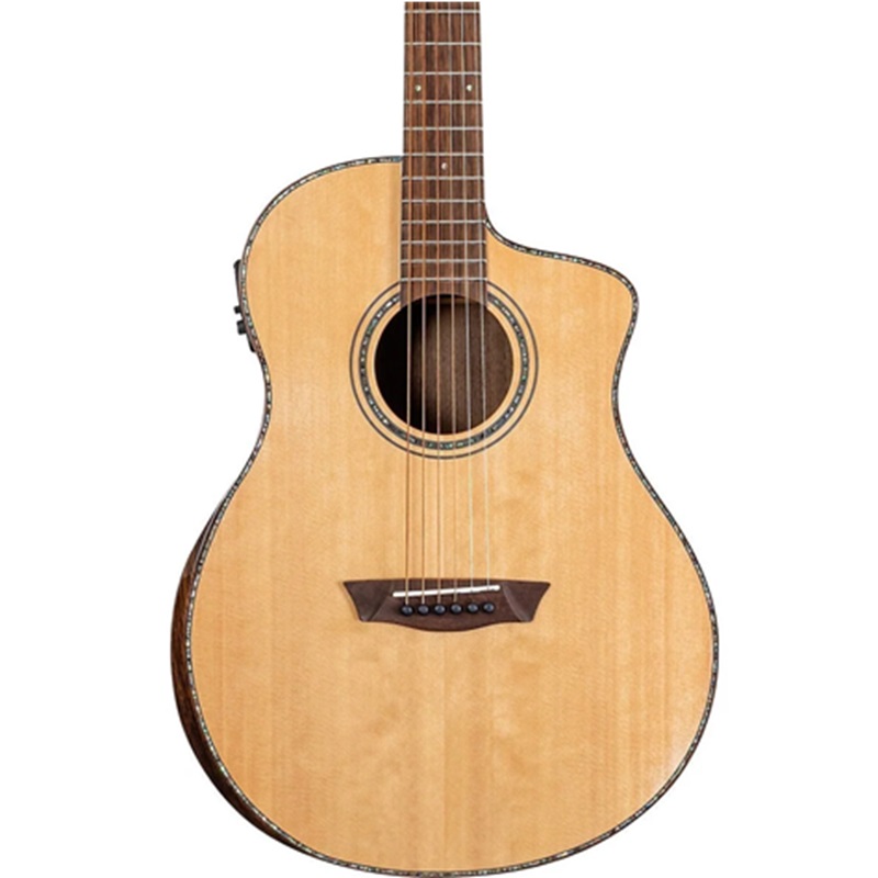 dan-guitar-acoustic-washburn-bella-tono-allure-elite-natsce