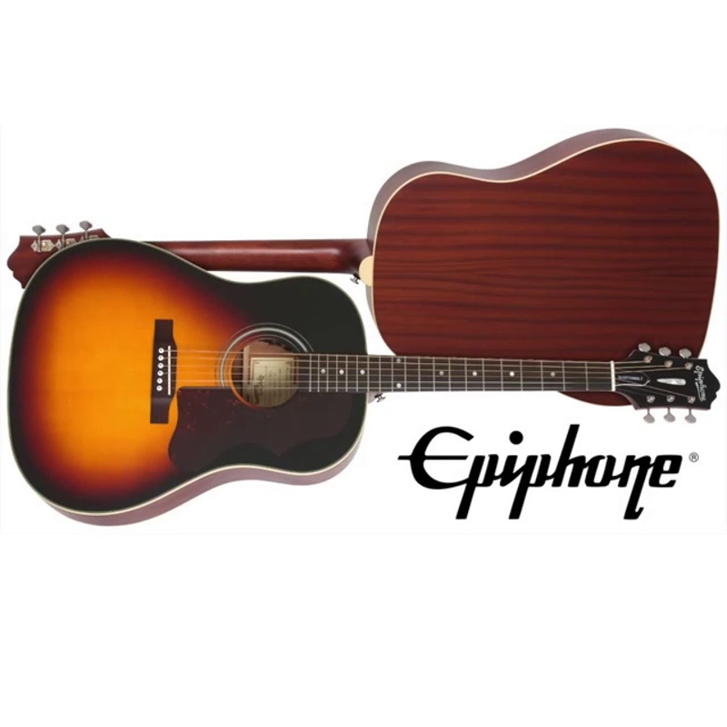 dan-guitar-acoustic-epiphone