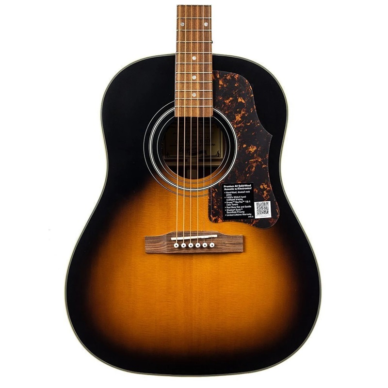 dan-guitar-acoustic-epiphone-masterbilt-aj45me-mat-top