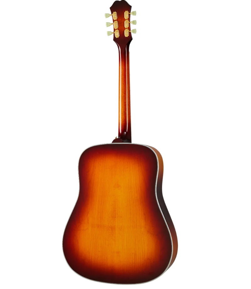 dan-guitar-acoustic-epiphone-masterbilt-frontier-iced-tea-aged-gloss-lung-hong