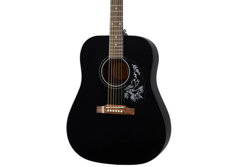 dan-guitar-acoustic-epiphone-starling-mat-top