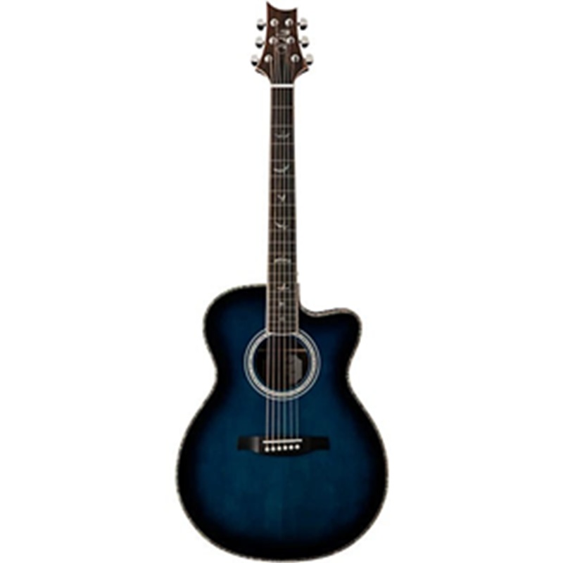 dan-guitar-acoustic-prs-se-a50e