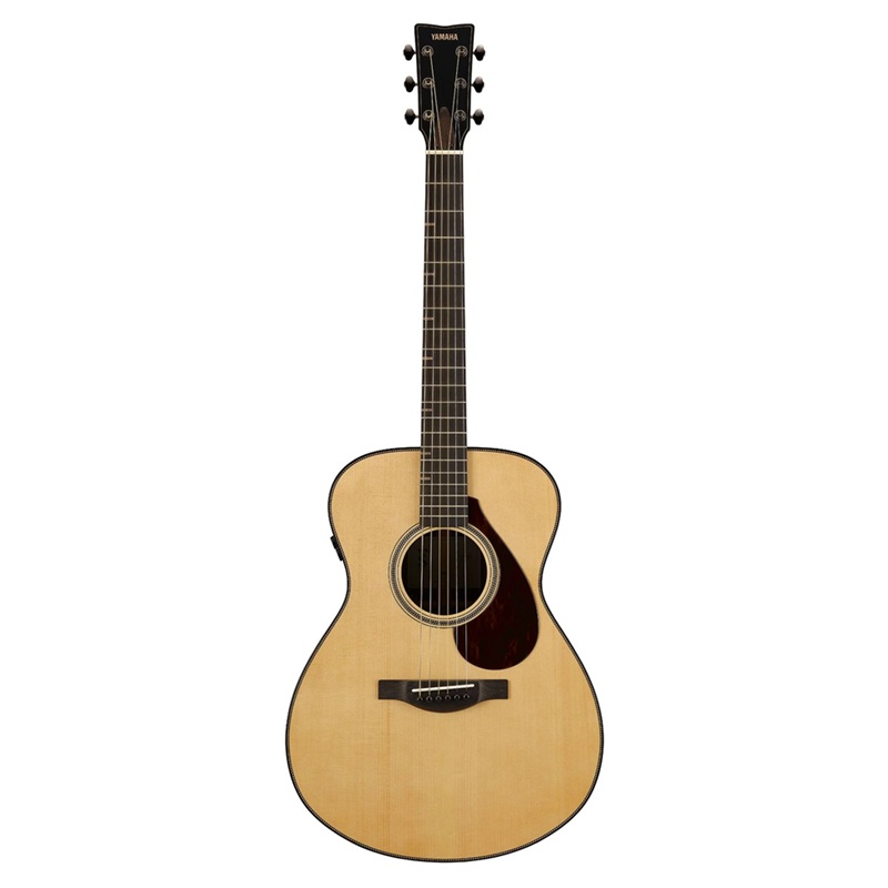 dan-guitar-acoustic-yamaha-fs9