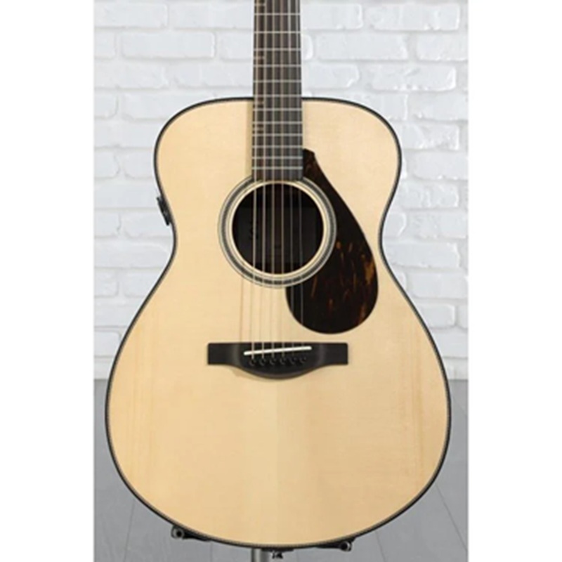 dan-guitar-acoustic-yamaha-fs9-rx-2