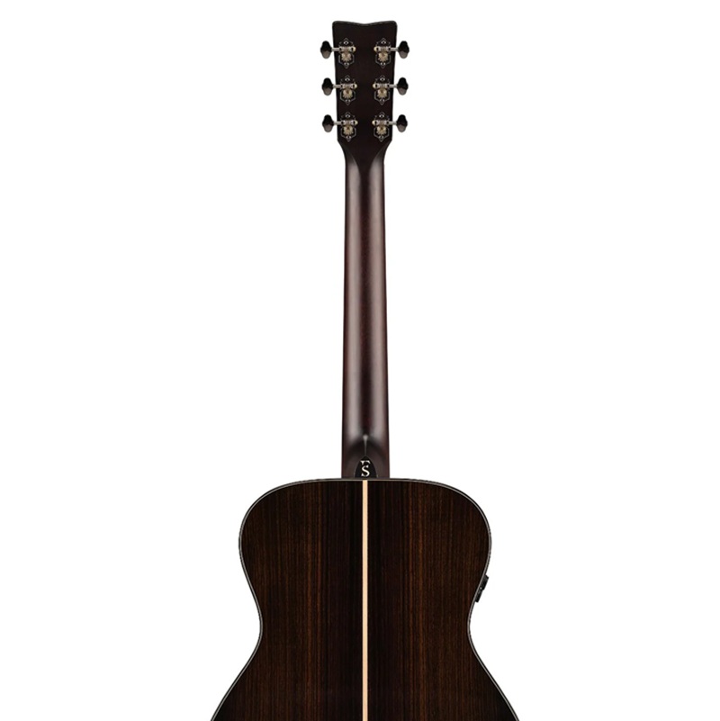 dan-guitar-acoustic-yamaha-fs9-rx-4