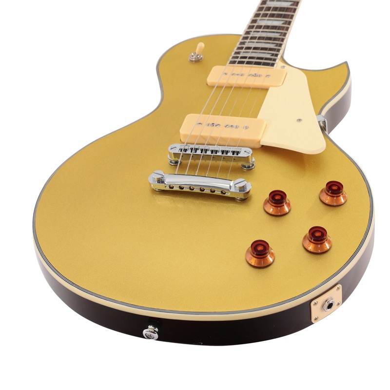 dan-guitar-dien-sire-larry-carlton-l7v