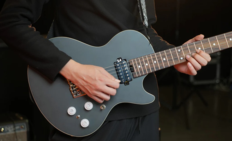 dan-guitar-dien-soran-verser-hh-rosewood-fingerboard-2