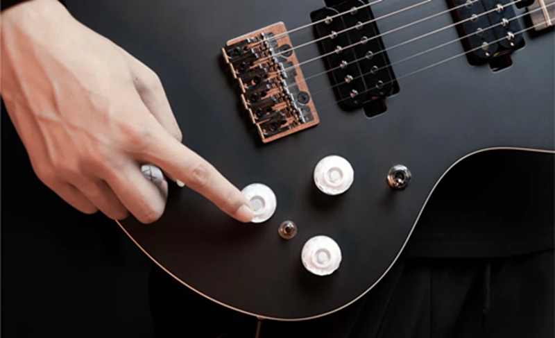 dan-guitar-dien-soran-verser-hh-rosewood-fingerboard-4