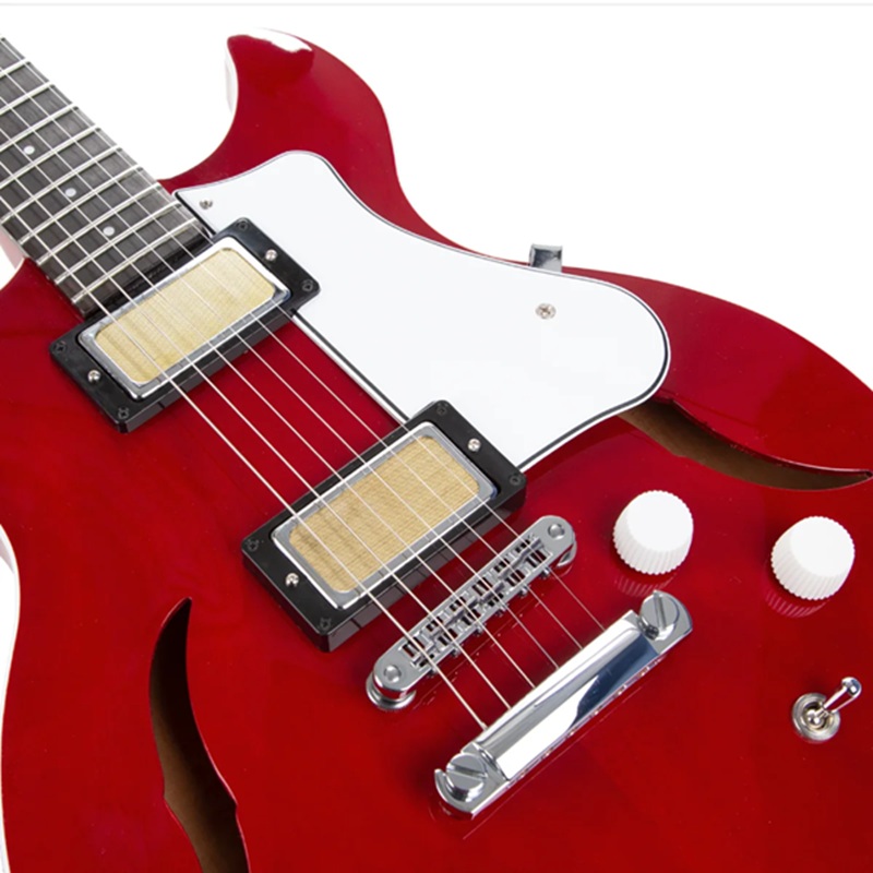 dan-guitar-dien-harmony-standard-comet-hh-rosewood-fingerboard-2