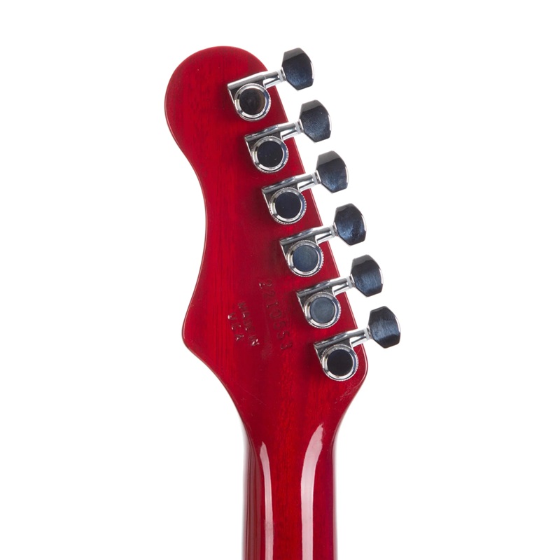 dan-guitar-dien-harmony-standard-comet-hh-rosewood-fingerboard-3