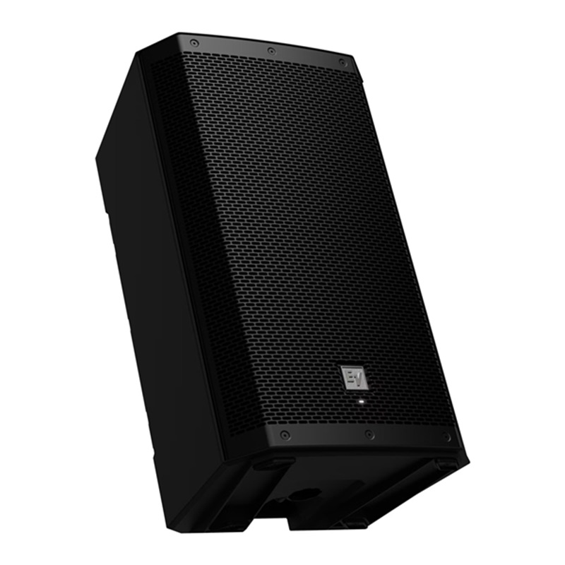 loa-electro-voice-zlx12g2-loa